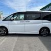 honda stepwagon 2015 -HONDA--Stepwgn DBA-RP3--RP3-1022849---HONDA--Stepwgn DBA-RP3--RP3-1022849- image 23