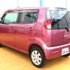 suzuki mr-wagon 2012 CFJ1743649 image 7