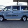 toyota townace-van 2024 -TOYOTA--Townace Van 5BF-S413M--S413M-0014***---TOYOTA--Townace Van 5BF-S413M--S413M-0014***- image 13