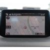 mazda axela 2016 -MAZDA--Axela DAA-BYEFP--BYEFP-200022---MAZDA--Axela DAA-BYEFP--BYEFP-200022- image 2