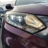 honda vezel 2014 -HONDA--VEZEL DAA-RU4--RU4-1017970---HONDA--VEZEL DAA-RU4--RU4-1017970- image 3