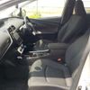toyota prius 2018 -TOYOTA--Prius DAA-ZVW50--ZVW50-8081280---TOYOTA--Prius DAA-ZVW50--ZVW50-8081280- image 8