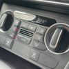 audi q3 2017 -AUDI--Audi Q3 ABA-8UCULB--WAUZZZ8U7HR070799---AUDI--Audi Q3 ABA-8UCULB--WAUZZZ8U7HR070799- image 11
