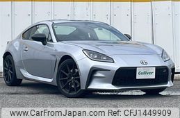 toyota 86 2022 -TOYOTA--86 3BA-ZN8--ZN8-006029---TOYOTA--86 3BA-ZN8--ZN8-006029-