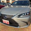 lexus es 2019 CFJ1618755 image 12