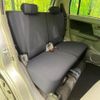 suzuki wagon-r 2009 CFJ1508140 image 9