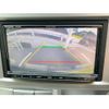 honda zest 2009 -HONDA--Zest DBA-JE1--JE1-1205112---HONDA--Zest DBA-JE1--JE1-1205112- image 26