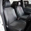toyota estima 2016 -TOYOTA--Estima DBA-ACR55W--ACR55-7027094---TOYOTA--Estima DBA-ACR55W--ACR55-7027094- image 9