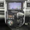 daihatsu tanto 2018 -DAIHATSU--Tanto DBA-LA600S--LA600S-0629324---DAIHATSU--Tanto DBA-LA600S--LA600S-0629324- image 20