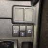 toyota corolla-axio 2021 -TOYOTA--Corolla Axio 6AA-NKE165--NKE165-7242915---TOYOTA--Corolla Axio 6AA-NKE165--NKE165-7242915- image 11