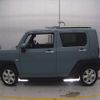 daihatsu taft 2021 -DAIHATSU 【水戸 581な7980】--Taft LA900S-0041910---DAIHATSU 【水戸 581な7980】--Taft LA900S-0041910- image 5