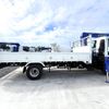 isuzu forward 2011 CFJ1762847 image 7