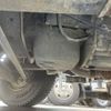 mitsubishi-fuso canter 2007 -MITSUBISHI--Canter FE83DY-540758---MITSUBISHI--Canter FE83DY-540758- image 12