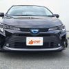 toyota corolla-touring-wagon 2023 quick_quick_6AA-ZWE219W_ZWE219-0008963 image 1