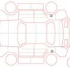 isuzu forward 2014 CFJ1788963 image 21
