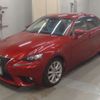 lexus is 2015 -LEXUS--Lexus IS DAA-AVE30--AVE30-5049163---LEXUS--Lexus IS DAA-AVE30--AVE30-5049163- image 1