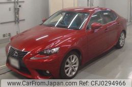 lexus is 2015 -LEXUS--Lexus IS DAA-AVE30--AVE30-5049163---LEXUS--Lexus IS DAA-AVE30--AVE30-5049163-