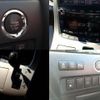 toyota alphard 2014 -TOYOTA--Alphard DBA-ANH20W--ANH20W-8322509---TOYOTA--Alphard DBA-ANH20W--ANH20W-8322509- image 5