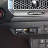 honda civic 2024 quick_quick_6BA-FL5_FL5-1101485 image 20