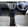 daihatsu mira-e-s 2012 -DAIHATSU--Mira e:s LA300S--LA300S-1073565---DAIHATSU--Mira e:s LA300S--LA300S-1073565- image 43