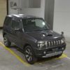 suzuki jimny 2011 -SUZUKI--Jimny JB23W--JB23W-659831---SUZUKI--Jimny JB23W--JB23W-659831- image 1