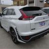 mitsubishi eclipse-cross 2022 -MITSUBISHI 【春日部 302】--Eclipse Cross GL3W--GL3W-0400549---MITSUBISHI 【春日部 302】--Eclipse Cross GL3W--GL3W-0400549- image 23