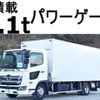 hino ranger 2018 CFJ0770295 image 1