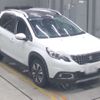 peugeot 2008 2017 -PEUGEOT 【滋賀 301ほ1579】--Peugeot 2008 A94HN01-VF3CUHNZTGY113881---PEUGEOT 【滋賀 301ほ1579】--Peugeot 2008 A94HN01-VF3CUHNZTGY113881- image 6