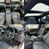 toyota harrier-hybrid 2023 CFJ1588017 image 6