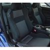 toyota 86 2016 -TOYOTA--86 DBA-ZN6--ZN6-061734---TOYOTA--86 DBA-ZN6--ZN6-061734- image 36