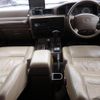 toyota land-cruiser-80 1996 quick_quick_HDJ81V_HDJ81V-0068113 image 3