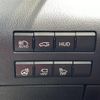 lexus rx 2016 -LEXUS--Lexus RX DAA-GYL25W--GYL25-0009594---LEXUS--Lexus RX DAA-GYL25W--GYL25-0009594- image 14