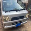 subaru sambar-truck 2005 -SUBARU--Samber Truck LE-TT2--TT2-294618---SUBARU--Samber Truck LE-TT2--TT2-294618- image 1