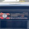 honda n-box 2016 CFJ1516429 image 2