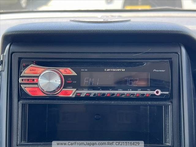 honda n-box 2016 CFJ1516429 image 2