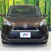 toyota sienta 2017 -TOYOTA--Sienta DBA-NSP170G--NSP170-7136463---TOYOTA--Sienta DBA-NSP170G--NSP170-7136463- image 14