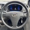 daihatsu mira-e-s 2011 -DAIHATSU--Mira e:s DBA-LA310S--LA310S-1005472---DAIHATSU--Mira e:s DBA-LA310S--LA310S-1005472- image 3