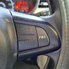 daihatsu move 2017 -DAIHATSU--Move DBA-LA150S--LA150S-0134456---DAIHATSU--Move DBA-LA150S--LA150S-0134456- image 20