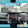 daihatsu tanto 2017 CFJ1675627 image 5