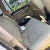 toyota land-cruiser-prado 2008 CFJ1580840 image 11