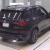 bmw x5 2023 -BMW 【岐阜 303ぬ6525】--BMW X5 JU8230A-WBATH420009P98602---BMW 【岐阜 303ぬ6525】--BMW X5 JU8230A-WBATH420009P98602- image 2