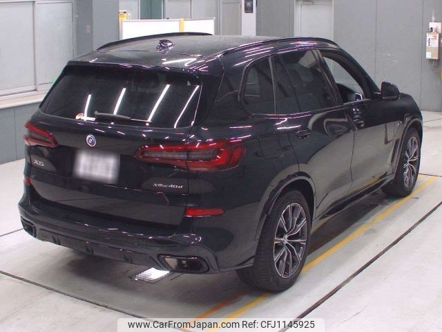 bmw x5 2023 -BMW 【岐阜 303ぬ6525】--BMW X5 JU8230A-WBATH420009P98602---BMW 【岐阜 303ぬ6525】--BMW X5 JU8230A-WBATH420009P98602- image 2