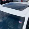 toyota crown 2018 CFJ1582435 image 20