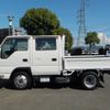 isuzu elf-truck 2016 GOO_NET_EXCHANGE_0840390A30240805W001 image 8