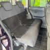 daihatsu tanto 2017 CFJ1710918 image 9
