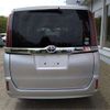 toyota noah 2019 CFJ1253186 image 22