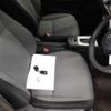 honda fit 2020 CFJ1632974 image 13