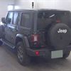 jeep wrangler 2021 quick_quick_3BA-JL36L_1C4HJXKG6MW618896 image 2