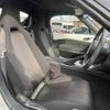mazda roadster 2018 -MAZDA--Roadster 5BA-ND5RC--ND5RC-201469---MAZDA--Roadster 5BA-ND5RC--ND5RC-201469- image 6