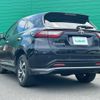 toyota harrier 2017 -TOYOTA--Harrier DBA-ASU60W--ASU60-0001702---TOYOTA--Harrier DBA-ASU60W--ASU60-0001702- image 15